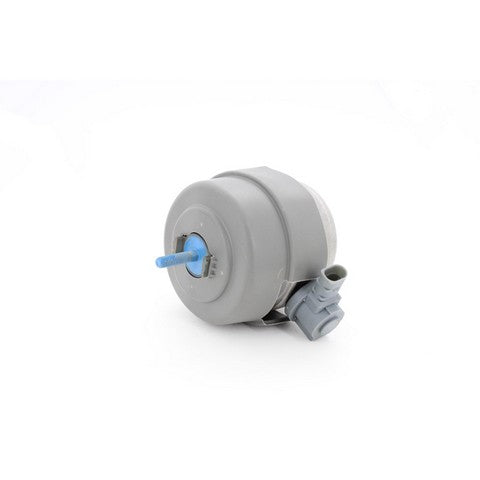 Vazlo Engine Mount P/N:4660H Fits: Audi A4 08-06, Audi A4 Quattro 09-05 - Image 26