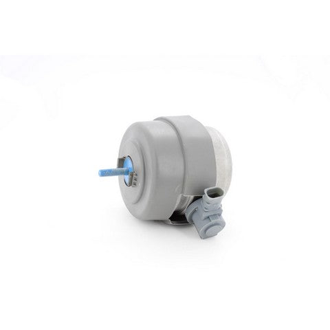 Vazlo Engine Mount P/N:4660H Fits: Audi A4 08-06, Audi A4 Quattro 09-05 - Image 27