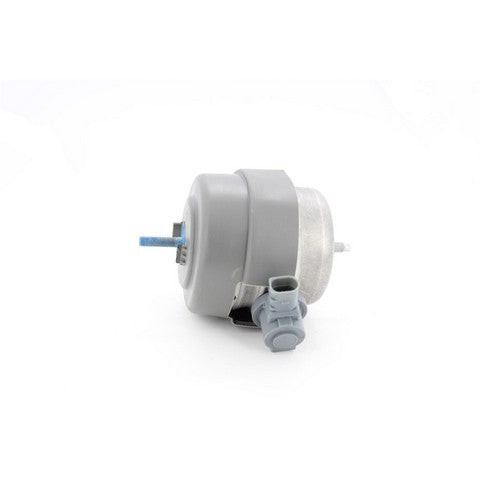 Vazlo Engine Mount P/N:4660H Fits: Audi A4 08-06, Audi A4 Quattro 09-05 - Image 28