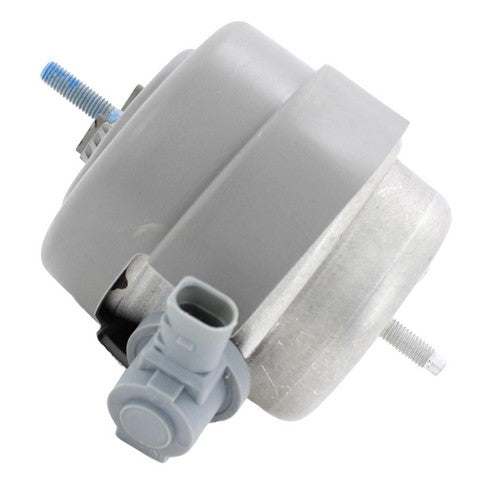 Vazlo Engine Mount P/N:4660H Fits: Audi A4 08-06, Audi A4 Quattro 09-05 - Image 29