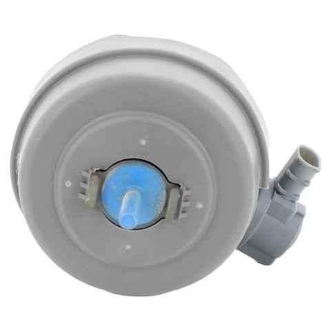 Vazlo Engine Mount P/N:4660H Fits: Audi A4 08-06, Audi A4 Quattro 09-05 - Image 33