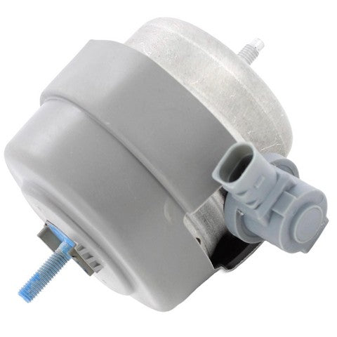 Vazlo Engine Mount P/N:4660H Fits: Audi A4 08-06, Audi A4 Quattro 09-05 - Image 34