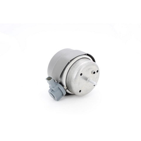 Vazlo Engine Mount P/N:4660H Fits: Audi A4 08-06, Audi A4 Quattro 09-05 - Image 35