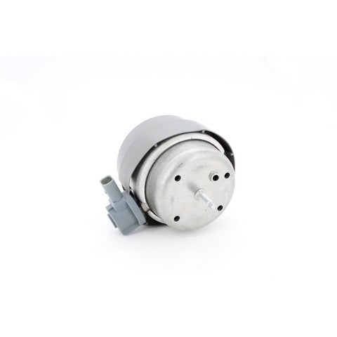 Vazlo Engine Mount P/N:4660H Fits: Audi A4 08-06, Audi A4 Quattro 09-05 - Image 36