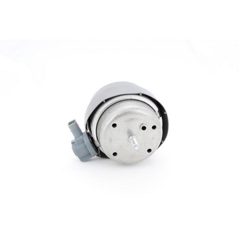 Vazlo Engine Mount P/N:4660H Fits: Audi A4 08-06, Audi A4 Quattro 09-05 - Image 37