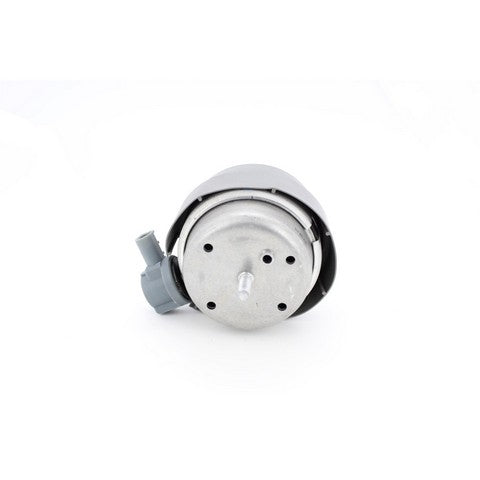Vazlo Engine Mount P/N:4660H Fits: Audi A4 08-06, Audi A4 Quattro 09-05 - Image 38