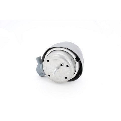 Vazlo Engine Mount P/N:4660H Fits: Audi A4 08-06, Audi A4 Quattro 09-05 - Image 39