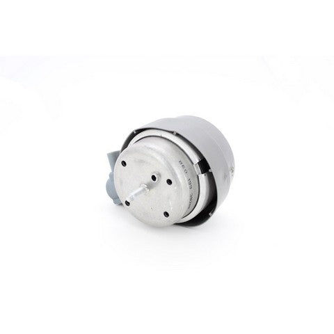Vazlo Engine Mount P/N:4660H Fits: Audi A4 08-06, Audi A4 Quattro 09-05 - Image 40