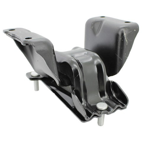 Vazlo Engine Mount P/N:4662 Fits: Ford F-250 Super Duty 07-05, Ford F-350 Super Duty 07-05, Ford F-450 Super Duty 06-05, Ford F-550 Super Duty 06-05 - Image 3
