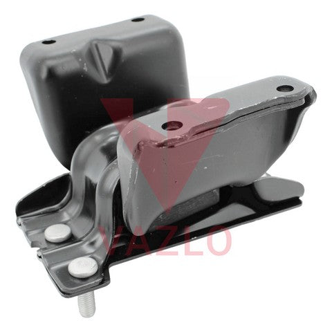 Vazlo Engine Mount P/N:4662 Fits: Ford F-250 Super Duty 07-05, Ford F-350 Super Duty 07-05, Ford F-450 Super Duty 06-05, Ford F-550 Super Duty 06-05 - Image 6