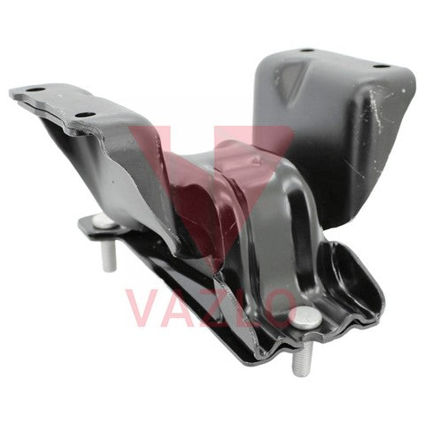 Vazlo Engine Mount P/N:4662 Fits: Ford F-250 Super Duty 07-05, Ford F-350 Super Duty 07-05, Ford F-450 Super Duty 06-05, Ford F-550 Super Duty 06-05 - Image 7