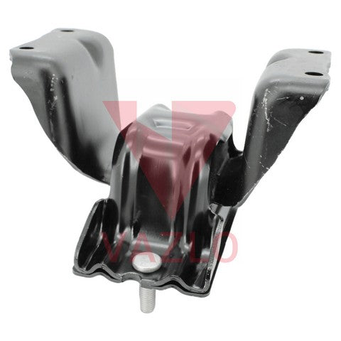 Vazlo Engine Mount P/N:4662 Fits: Ford F-250 Super Duty 07-05, Ford F-350 Super Duty 07-05, Ford F-450 Super Duty 06-05, Ford F-550 Super Duty 06-05 - Image 8