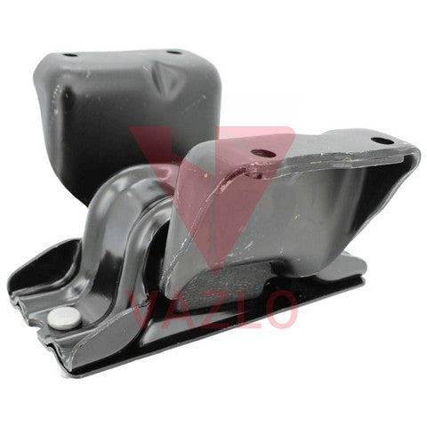Vazlo Engine Mount P/N:4662 Fits: Ford F-250 Super Duty 07-05, Ford F-350 Super Duty 07-05, Ford F-450 Super Duty 06-05, Ford F-550 Super Duty 06-05 - Image 9