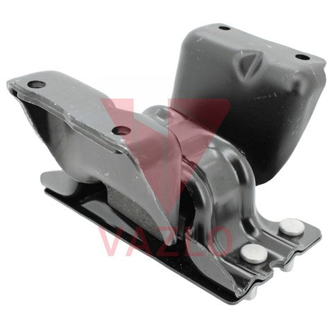 Vazlo Engine Mount P/N:4662 Fits: Ford F-250 Super Duty 07-05, Ford F-350 Super Duty 07-05, Ford F-450 Super Duty 06-05, Ford F-550 Super Duty 06-05 - Image 10