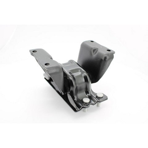 Vazlo Engine Mount P/N:4662 Fits: Ford F-250 Super Duty 07-05, Ford F-350 Super Duty 07-05, Ford F-450 Super Duty 06-05, Ford F-550 Super Duty 06-05 - Image 11