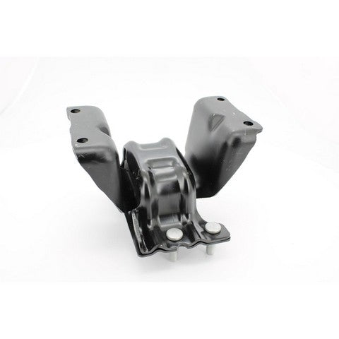 Vazlo Engine Mount P/N:4662 Fits: Ford F-250 Super Duty 07-05, Ford F-350 Super Duty 07-05, Ford F-450 Super Duty 06-05, Ford F-550 Super Duty 06-05 - Image 12