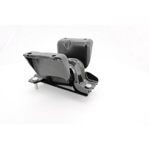 Vazlo Engine Mount P/N:4662 Fits: Ford F-250 Super Duty 07-05, Ford F-350 Super Duty 07-05, Ford F-450 Super Duty 06-05, Ford F-550 Super Duty 06-05 - Image 13