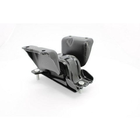 Vazlo Engine Mount P/N:4662 Fits: Ford F-250 Super Duty 07-05, Ford F-350 Super Duty 07-05, Ford F-450 Super Duty 06-05, Ford F-550 Super Duty 06-05 - Image 14