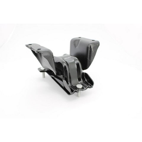 Vazlo Engine Mount P/N:4662 Fits: Ford F-250 Super Duty 07-05, Ford F-350 Super Duty 07-05, Ford F-450 Super Duty 06-05, Ford F-550 Super Duty 06-05 - Image 15