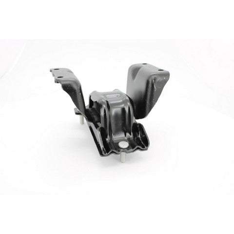 Vazlo Engine Mount P/N:4662 Fits: Ford F-250 Super Duty 07-05, Ford F-350 Super Duty 07-05, Ford F-450 Super Duty 06-05, Ford F-550 Super Duty 06-05 - Image 16