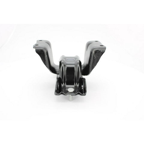 Vazlo Engine Mount P/N:4662 Fits: Ford F-250 Super Duty 07-05, Ford F-350 Super Duty 07-05, Ford F-450 Super Duty 06-05, Ford F-550 Super Duty 06-05 - Image 17