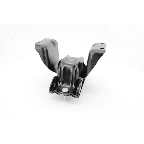 Vazlo Engine Mount P/N:4662 Fits: Ford F-250 Super Duty 07-05, Ford F-350 Super Duty 07-05, Ford F-450 Super Duty 06-05, Ford F-550 Super Duty 06-05 - Image 18