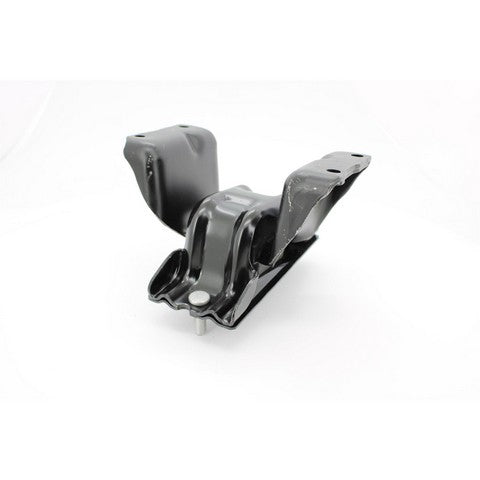 Vazlo Engine Mount P/N:4662 Fits: Ford F-250 Super Duty 07-05, Ford F-350 Super Duty 07-05, Ford F-450 Super Duty 06-05, Ford F-550 Super Duty 06-05 - Image 19
