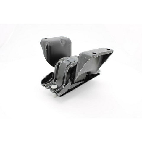 Vazlo Engine Mount P/N:4662 Fits: Ford F-250 Super Duty 07-05, Ford F-350 Super Duty 07-05, Ford F-450 Super Duty 06-05, Ford F-550 Super Duty 06-05 - Image 20