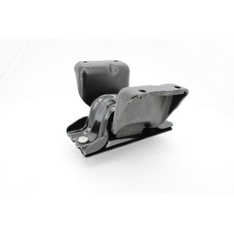 Vazlo Engine Mount P/N:4662 Fits: Ford F-250 Super Duty 07-05, Ford F-350 Super Duty 07-05, Ford F-450 Super Duty 06-05, Ford F-550 Super Duty 06-05 - Image 21