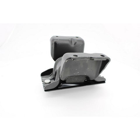 Vazlo Engine Mount P/N:4662 Fits: Ford F-250 Super Duty 07-05, Ford F-350 Super Duty 07-05, Ford F-450 Super Duty 06-05, Ford F-550 Super Duty 06-05 - Image 22