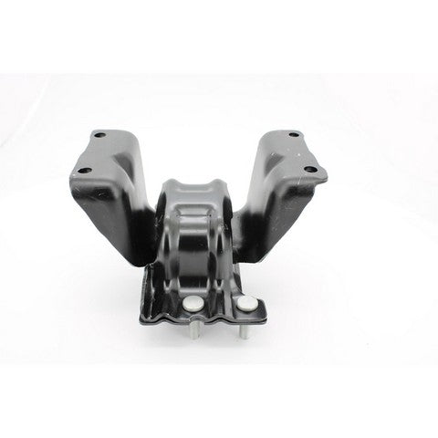 Vazlo Engine Mount P/N:4662 Fits: Ford F-250 Super Duty 07-05, Ford F-350 Super Duty 07-05, Ford F-450 Super Duty 06-05, Ford F-550 Super Duty 06-05 - Image 23
