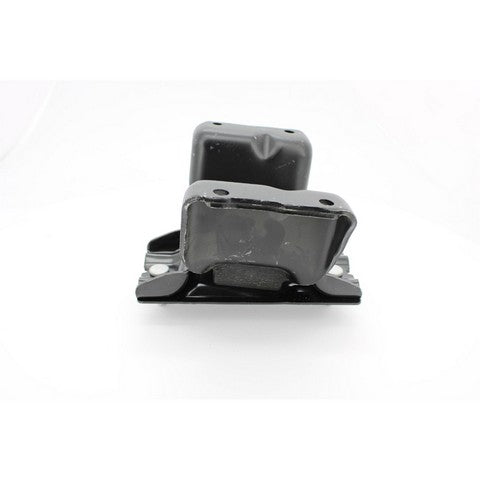 Vazlo Engine Mount P/N:4662 Fits: Ford F-250 Super Duty 07-05, Ford F-350 Super Duty 07-05, Ford F-450 Super Duty 06-05, Ford F-550 Super Duty 06-05 - Image 24