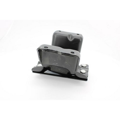 Vazlo Engine Mount P/N:4662 Fits: Ford F-250 Super Duty 07-05, Ford F-350 Super Duty 07-05, Ford F-450 Super Duty 06-05, Ford F-550 Super Duty 06-05 - Image 25