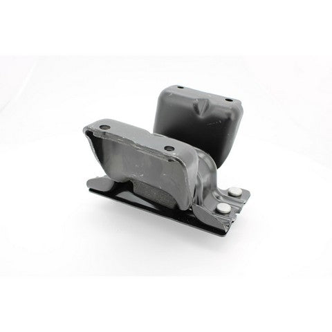 Vazlo Engine Mount P/N:4662 Fits: Ford F-250 Super Duty 07-05, Ford F-350 Super Duty 07-05, Ford F-450 Super Duty 06-05, Ford F-550 Super Duty 06-05 - Image 26