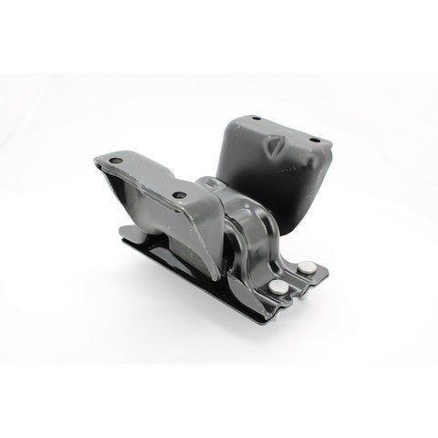 Vazlo Engine Mount P/N:4662 Fits: Ford F-250 Super Duty 07-05, Ford F-350 Super Duty 07-05, Ford F-450 Super Duty 06-05, Ford F-550 Super Duty 06-05 - Image 27