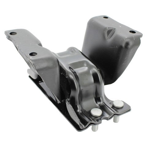 Vazlo Engine Mount P/N:4662 Fits: Ford F-250 Super Duty 07-05, Ford F-350 Super Duty 07-05, Ford F-450 Super Duty 06-05, Ford F-550 Super Duty 06-05 - Image 28