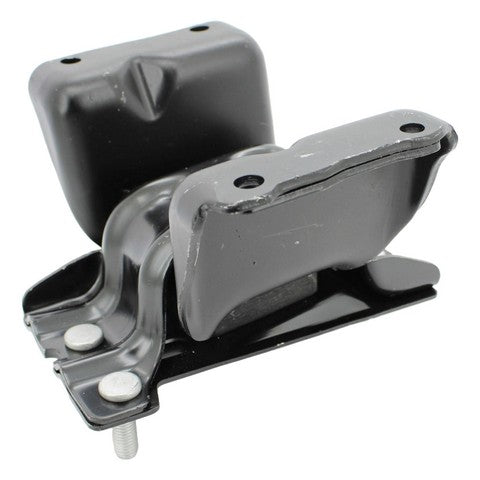 Vazlo Engine Mount P/N:4662 Fits: Ford F-250 Super Duty 07-05, Ford F-350 Super Duty 07-05, Ford F-450 Super Duty 06-05, Ford F-550 Super Duty 06-05 - Image 29