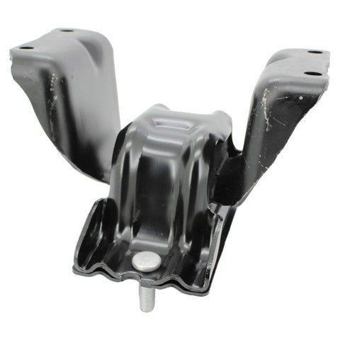 Vazlo Engine Mount P/N:4662 Fits: Ford F-250 Super Duty 07-05, Ford F-350 Super Duty 07-05, Ford F-450 Super Duty 06-05, Ford F-550 Super Duty 06-05 - Image 31
