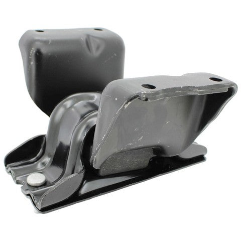 Vazlo Engine Mount P/N:4662 Fits: Ford F-250 Super Duty 07-05, Ford F-350 Super Duty 07-05, Ford F-450 Super Duty 06-05, Ford F-550 Super Duty 06-05 - Image 32