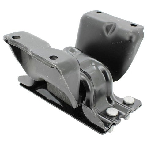 Vazlo Engine Mount P/N:4662 Fits: Ford F-250 Super Duty 07-05, Ford F-350 Super Duty 07-05, Ford F-450 Super Duty 06-05, Ford F-550 Super Duty 06-05 - Image 33