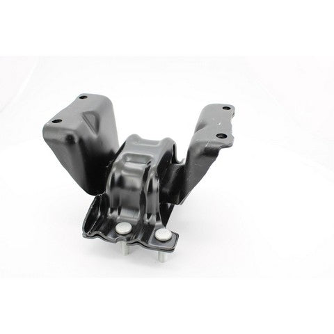 Vazlo Engine Mount P/N:4662 Fits: Ford F-250 Super Duty 07-05, Ford F-350 Super Duty 07-05, Ford F-450 Super Duty 06-05, Ford F-550 Super Duty 06-05 - Image 34