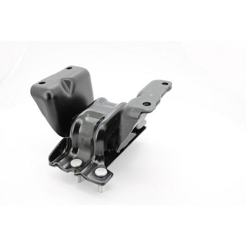 Vazlo Engine Mount P/N:4662 Fits: Ford F-250 Super Duty 07-05, Ford F-350 Super Duty 07-05, Ford F-450 Super Duty 06-05, Ford F-550 Super Duty 06-05 - Image 35
