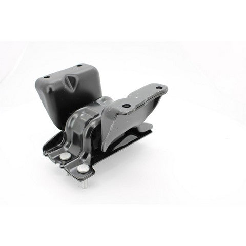 Vazlo Engine Mount P/N:4662 Fits: Ford F-250 Super Duty 07-05, Ford F-350 Super Duty 07-05, Ford F-450 Super Duty 06-05, Ford F-550 Super Duty 06-05 - Image 36