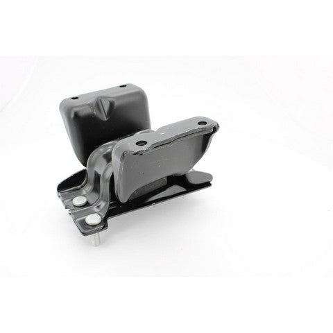 Vazlo Engine Mount P/N:4662 Fits: Ford F-250 Super Duty 07-05, Ford F-350 Super Duty 07-05, Ford F-450 Super Duty 06-05, Ford F-550 Super Duty 06-05 - Image 37