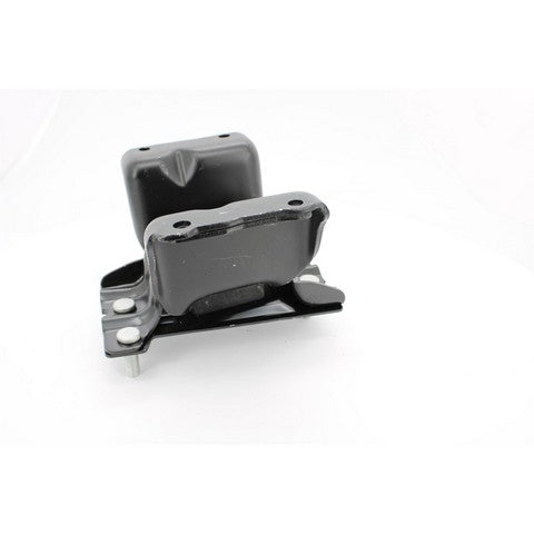 Vazlo Engine Mount P/N:4662 Fits: Ford F-250 Super Duty 07-05, Ford F-350 Super Duty 07-05, Ford F-450 Super Duty 06-05, Ford F-550 Super Duty 06-05 - Image 38