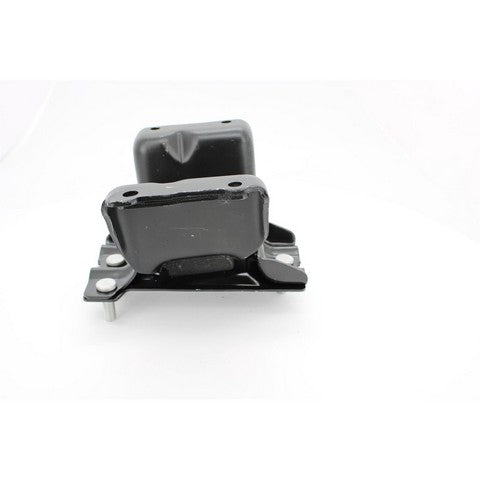Vazlo Engine Mount P/N:4662 Fits: Ford F-250 Super Duty 07-05, Ford F-350 Super Duty 07-05, Ford F-450 Super Duty 06-05, Ford F-550 Super Duty 06-05 - Image 39