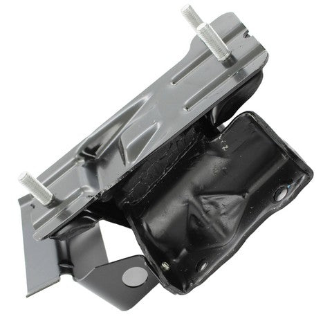 Vazlo Engine Mount P/N:4663 Fits: Ford F-250 Super Duty 07-05, Ford F-350 Super Duty 07-05, Ford F-450 Super Duty 06-05, Ford F-550 Super Duty 06-05 - Image 1
