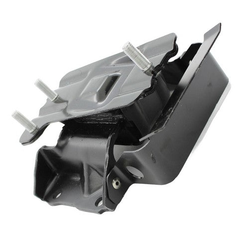 Vazlo Engine Mount P/N:4663 Fits: Ford F-250 Super Duty 07-05, Ford F-350 Super Duty 07-05, Ford F-450 Super Duty 06-05, Ford F-550 Super Duty 06-05 - Image 4