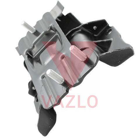 Vazlo Engine Mount P/N:4663 Fits: Ford F-250 Super Duty 07-05, Ford F-350 Super Duty 07-05, Ford F-450 Super Duty 06-05, Ford F-550 Super Duty 06-05 - Image 7