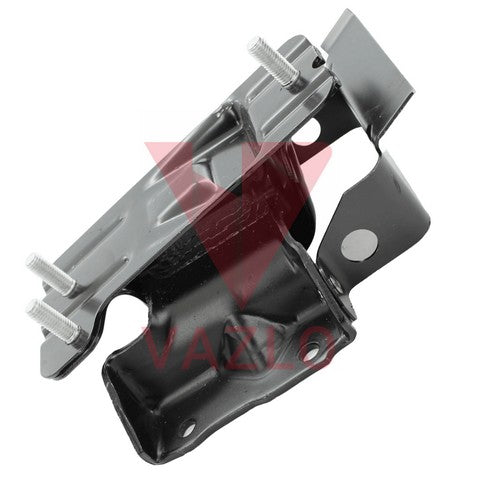 Vazlo Engine Mount P/N:4663 Fits: Ford F-250 Super Duty 07-05, Ford F-350 Super Duty 07-05, Ford F-450 Super Duty 06-05, Ford F-550 Super Duty 06-05 - Image 8
